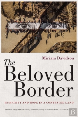 Bertrand.pt - The Beloved Border