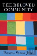 The Beloved Community