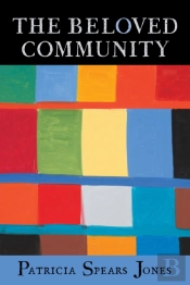 The Beloved Community