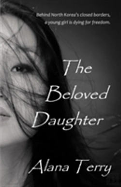Bertrand.pt - The Beloved Daughter