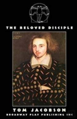 Bertrand.pt - The Beloved Disciple