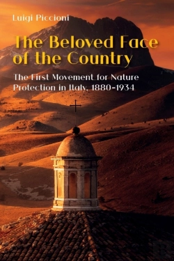 Bertrand.pt - The Beloved Face Of The Country