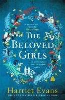 The Beloved Girls