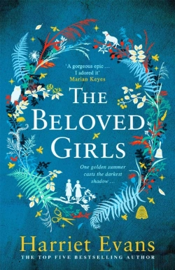 Bertrand.pt - The Beloved Girls