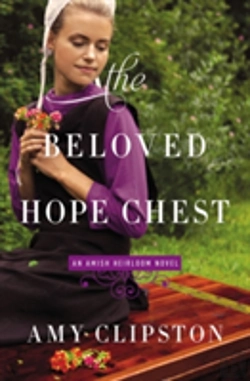 Bertrand.pt - The Beloved Hope Chest