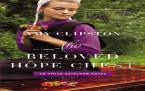 The Beloved Hope Chest
