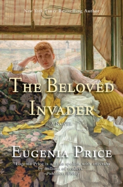 Bertrand.pt - The Beloved Invader