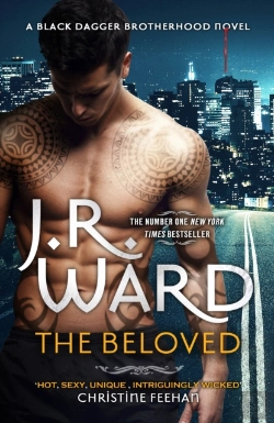Bertrand.pt - The Beloved