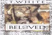 The Beloved: The White Temple Trilogy