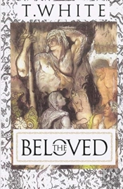 The Beloved: The White Temple Trilogy