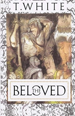 Bertrand.pt - The Beloved: The White Temple Trilogy
