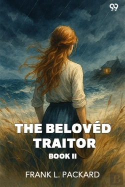 Bertrand.pt - The Beloved Traitor Book Ii