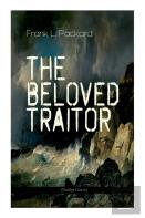 The Beloved Traitor (Thriller Classic)