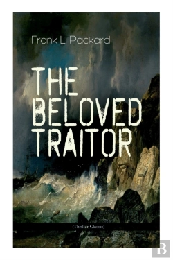 Bertrand.pt - The Beloved Traitor (Thriller Classic)