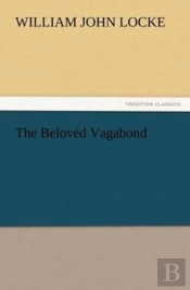 The Beloved Vagabond
