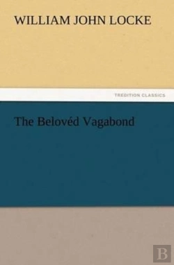 Bertrand.pt - The Beloved Vagabond