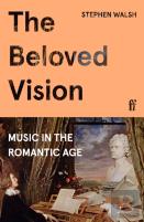 The Beloved Vision