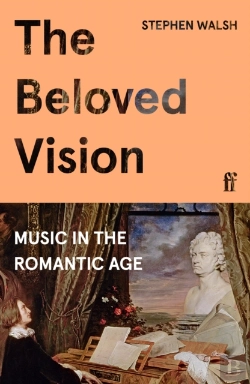 Bertrand.pt - The Beloved Vision
