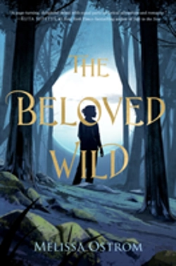 Bertrand.pt - The Beloved Wild