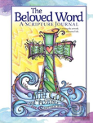 The Beloved Word