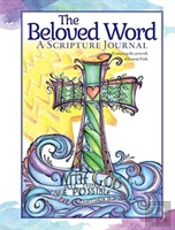 The Beloved Word