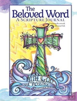 Bertrand.pt - The Beloved Word