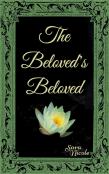 The Beloved'S Beloved