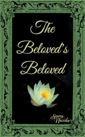 The Beloved'S Beloved