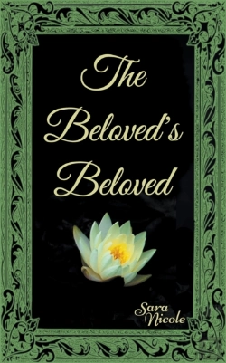 Bertrand.pt - The Beloved'S Beloved