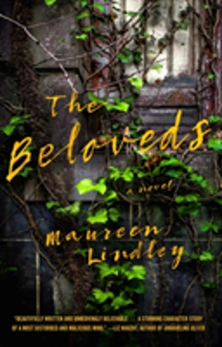 Bertrand.pt - The Beloveds