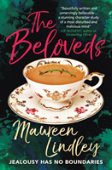 The Beloveds
