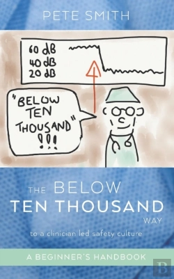 Bertrand.pt - The Below Ten Thousand Way To A Clinicia