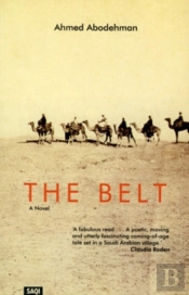 The Belt