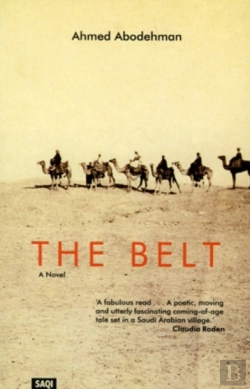 Bertrand.pt - The Belt