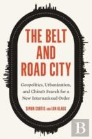 The Belt And Road City