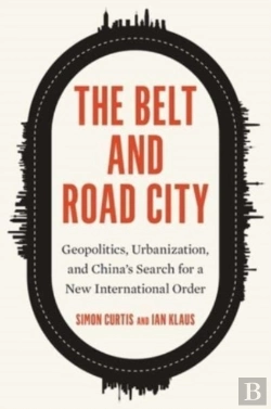 Bertrand.pt - The Belt And Road City