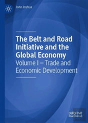 The Belt And Road Initiative And The Global Economy