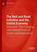 The Belt And Road Initiative And The Global Economy