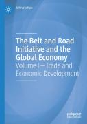 The Belt And Road Initiative And The Global Economy