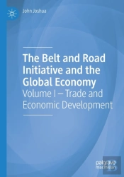 The Belt And Road Initiative And The Global Economy
