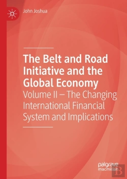 Bertrand.pt - The Belt And Road Initiative And The Global Economy