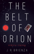The Belt Of Orion