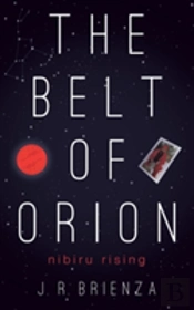 The Belt Of Orion
