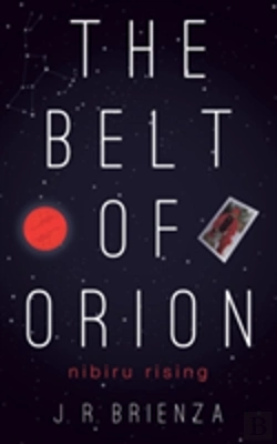 Bertrand.pt - The Belt Of Orion