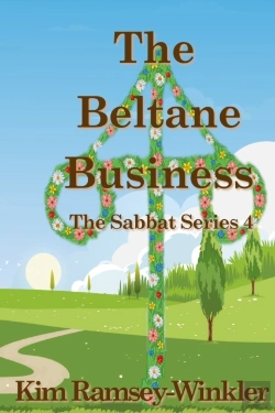 Bertrand.pt - The Beltane Business