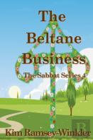The Beltane Business