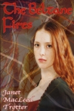 Bertrand.pt - The Beltane Fires