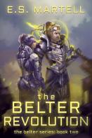 The Belter Revolution