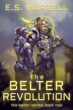 Bertrand.pt - The Belter Revolution
