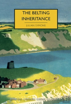 Bertrand.pt - The Belting Inheritance